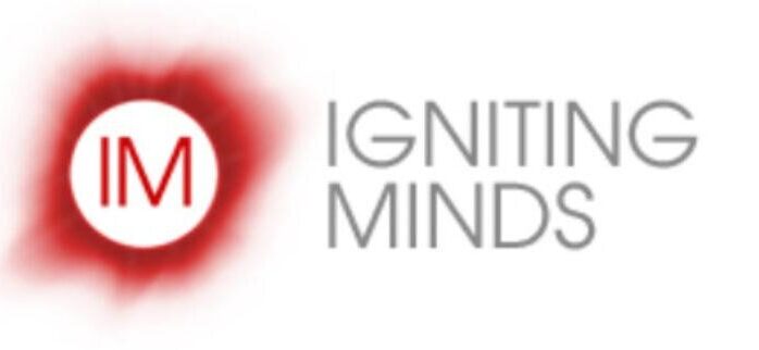 Transpersonal Psychotherapy and Coaching