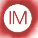 Transpersonal Psychotherapy and Developmental Coaching