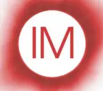 Transpersonal Psychotherapy and Coaching