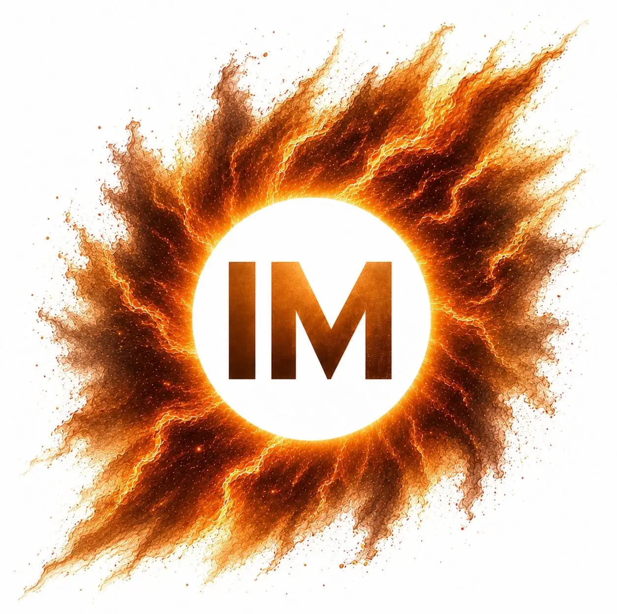 Igniting Minds